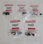 Master Appliance Corp 1YML5 Lot X5 Heat Gun Replacement Parts New Pieces. Fixed Price $39.99.