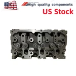 New Complete Cylinder Head Yanmar 3TNV70 Engine John Deere XUV85 Utv 850D 855D. Fixed Price $426.55.