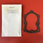 Clinton Small Engine Head Gasket 94-48-990 Fits Most 400 Series. Fixed Price $9.99.