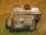 John Deere Tractor Fairbanks Morse DRV2B Magneto. Fixed Price $140.00.
