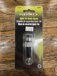 Legacy Flexzilla Quiet-flo Safety Nozzle AG1091FZ. Fixed Price $6.75.