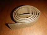 Hercules Tactical Products * Padded Inner (fits Havoc & Other Battle Belts). Fixed Price $29.95.