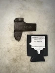 Fuller Johnson Rocker Arm Bracket 3K63 Hit Miss Stationary Engine. Fixed Price $99.95.