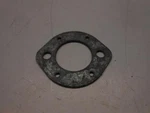 Lawnboy Omc Filter Bracket 606892 Lot Of 5. Fixed Price $22.99.