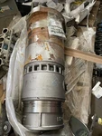 Brand New Electro Motive Diesel Engine Power Pack Assembly 40298099 *ships Free*. Fixed Price $7999.99.