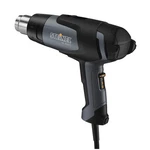 Steinel HL1820S Heat GUN,120V AC,1,100 DEG.F,12 406P79. Fixed Price $171.95.
