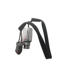 For Caterpillar Excavator Engine Speed Sensor Gp-sp 522-1641 Part. Fixed Price $42.84.