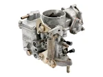 Solex Brosol Carburetor H30 31 Pict 62-70 Vw Beetle Bug Ghia Aircooled Oem. Fixed Price $129.99.