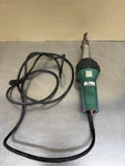 Bak Ag CH-6064 Plastic Welding Welder Heat Gun Heissluft-geblase Typ Rion. Fixed Price $199.99.