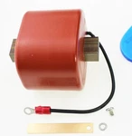 Magneto Coil Fit John Deere Ah Aw Bi Bo Br With Fairbanks Fm J2B6F F4F. Fixed Price $65.91.