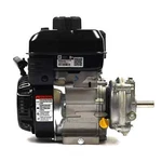 Briggs & Stratton 83152-1049-F1 Engine 6: Reduction Aerator Ladder Hoist. Fixed Price $699.00.
