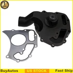 Water Pump 354-1672 355-2252 For Caterpillar C3.3 C4.4 3054C 3054E Engine. Fixed Price $96.08.