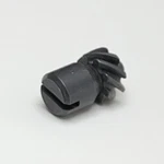 New Genuine Homelite 350 360 650 750 Guide Bar Adjuster Screw Gear #12137. Fixed Price $5.50.