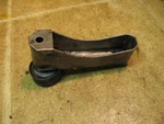 Wisconsin Akn 1 Cylinder Engine KA59B Oil Pump And Screen. Fixed Price $17.00.