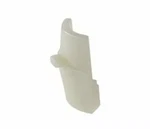 Delta Faucet RP24097 1/4-INCH Turn Stop. Fixed Price $10.99.