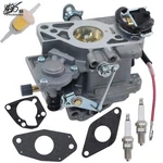 New Carburetor Assembly Kit W/ Gaskets For Kohler 24 853 311-S 310-S. Fixed Price $30.09.