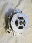 Maytag Washing Machine Drive Motor W11026785. Fixed Price $44.95.