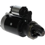 Hatz Dsl Engines V95 E108 V108 Z108 1965-1985 Agricultural & Industrial. Fixed Price $211.89.