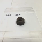 American Bosch ZR4 ED26 Magneto Impulse Coupling Nut And Washer Ref 330-400. Fixed Price $11.75.
