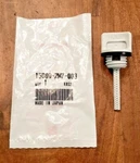 Honda Oil Dipstick Cap GX100 GXH50 EU2000I EU1000I 15600-ZDF-000 Genuine Oem. Fixed Price $11.35.
