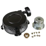 New Recoil Starter Assembly 150-411 For Briggs & Stratton 693900. Fixed Price $54.99.