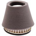 Air Filter 207-32606-18 For Robin Ey 25/27/40D, 85X107X71MM. Fixed Price $32.03.