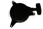 Recoil Starter Rewind Part For Mtd Powermore 1P61P0 1P65LHA 2P70M0B Engine Motor. Fixed Price $22.95.