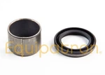 Briggs & Stratton 796961 Bushing Seal Kit - Replaces 399269, 231271, 293708. Fixed Price $24.49.