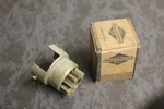 Nos Briggs & Stratton 69902 Starter Clutch Open Box. Fixed Price $48.84.