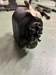Splitdorf EU4, 4-CYLINDER Early Automobile, Motorcycle Magneto Hot. Fixed Price $250.00.
