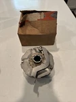 New Genuine Briggs & Stratton 297542 Starter Recoil Spring Assembly Oem. Fixed Price $40.00.
