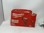 New In Box Milwaukee 2688-20 M18 Heat Gun Compact Cordless Battery Powered 18V. Fixed Price $89.99.