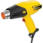 Wagner Furno 300 1200W 6 Ft. Heat Gun 0503059 Pack Of. Fixed Price $98.51.