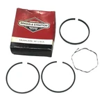 Oem Briggs & Stratton 391654 Piston Ring Set Std 114900 111900 112700 112200. Fixed Price $14.72.