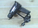 Ecoheat #ec By Allover 1100W 2-SPEED Gun Pre-owned & Tested. Fixed Price $21.99.