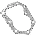 Cylinder Head Gasket For Kohler K241 K301 K321 M10 M12 M14 / 47 041 15-S. Fixed Price $9.00.