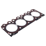 Notch Cylinder Head Gasket 04272393 04271159 For Deutz Engine BF4L1011 F4M1011. Fixed Price $39.21.