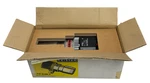 Leister Typ 10'000 / 10000S Electric Hot Air Tool 380-440V 10-13.5KW Nsmp. Fixed Price $1400.00.