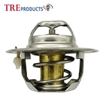 Engine Coolant Thermostat TM1166082J (L2). Fixed Price $13.30.