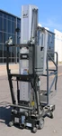 Jlg Industries 36AM Push Around Vertical Mast Lift. Fixed Price $7892.33.