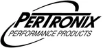 Pertronix Ignition Points-to-electronic Conversion Kit 9ML-141C;. Fixed Price $188.82.