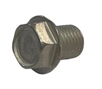 Honda Original Equipment Screw Set 16028-ZK7-S91. Fixed Price $17.05.