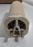 103.602 120V 1800W Heating Element Type 33A6 For! Leister Uniplan Unifloor. Fixed Price $65.00.