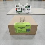 Whirlpool Amana Maytag W11578563 W11607637 Washer Control Board. Fixed Price $139.99.