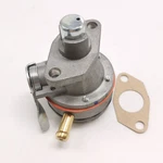 Fuel Pump 6515-750-029-00 For Iseki TE4270 TL1900 2300 2100 2500 E3AE1. Fixed Price $52.99.
