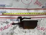 Log Cover Stover Gas Engine Hit Miss Part 71CT1 Trip Rocker 18CT1 22CT1 23CT. Fixed Price $69.99.