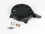 Oem Genuine Briggs & Stratton 497680 Starter Rewind For Craftsman 22 Engine. Fixed Price $49.95.