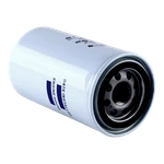 Oil Filter Compatible W/kamaz Kubota Cummins Carrier Transicold Equipment. Fixed Price $41.70.