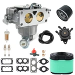 Carburetor Fit Briggs & Stratton 796258 796227 792295 796997 Engine Lawnmower. Fixed Price $37.70.