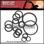 6D0692 Seal O-ring For Caterpillar (x) (8T7147). Fixed Price $10.24.